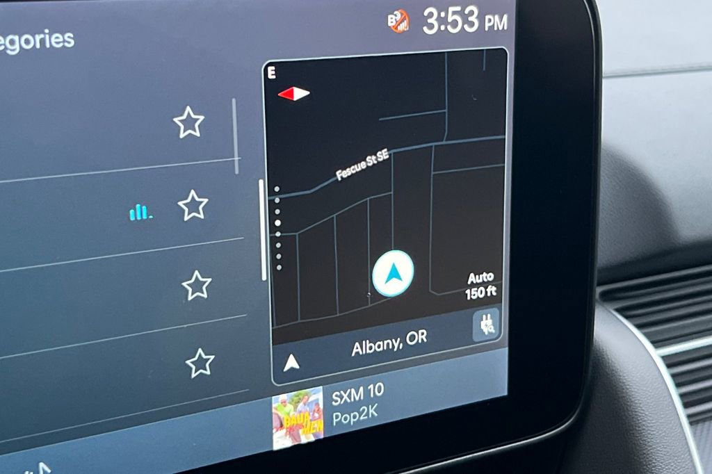 New 2026 Hyundai Ioniq 5 SE image 17