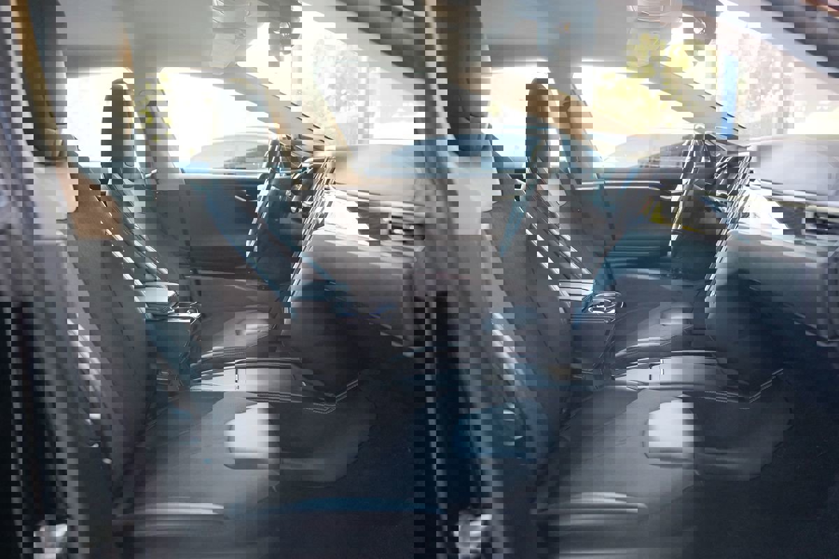 Used 2016 Tesla Model S 75 image 29