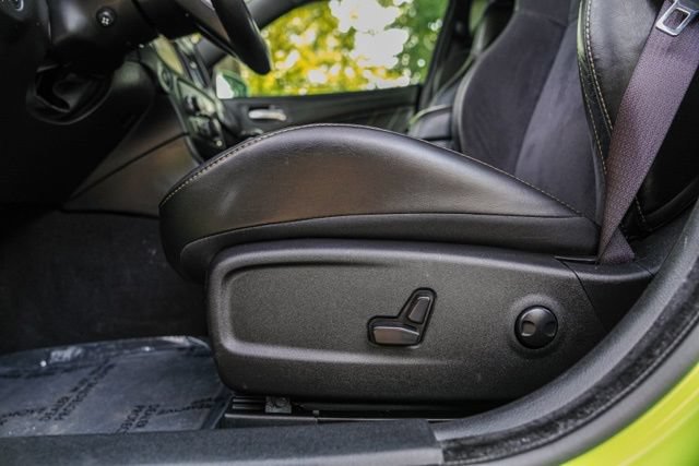 Used 2023 Dodge Charger Scat Pack RWD image 43