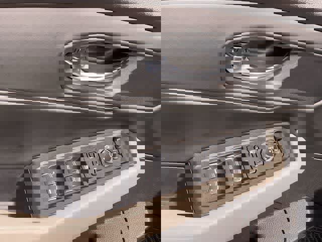 Certified 2023 Honda Accord EX image 30