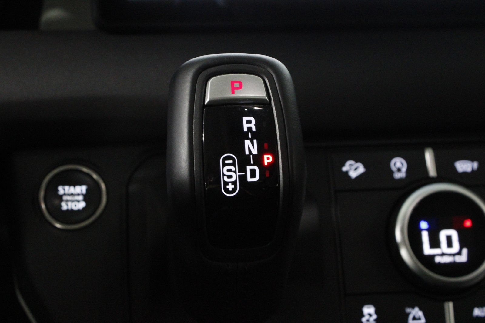 Used 2024 Land Rover Defender 110 S AWD/4WD image 27
