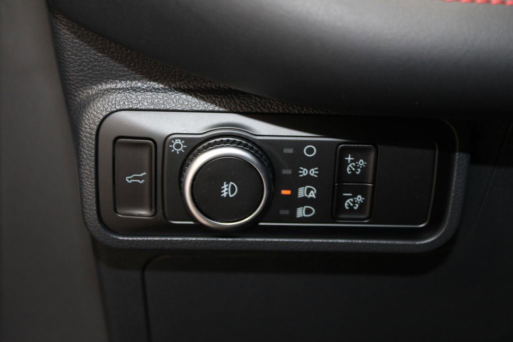 New 2026 Ford Explorer ST w/ Sun And Sound Package image 44