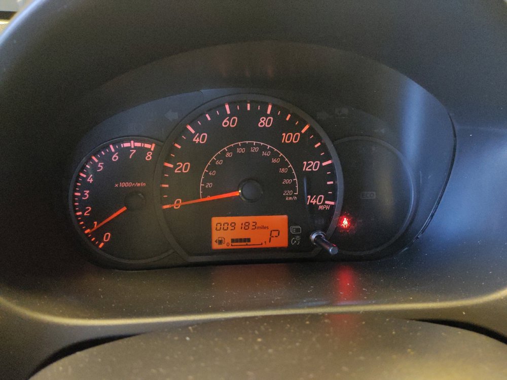 Used 2024 Mitsubishi Mirage G4 ES FWD image 23