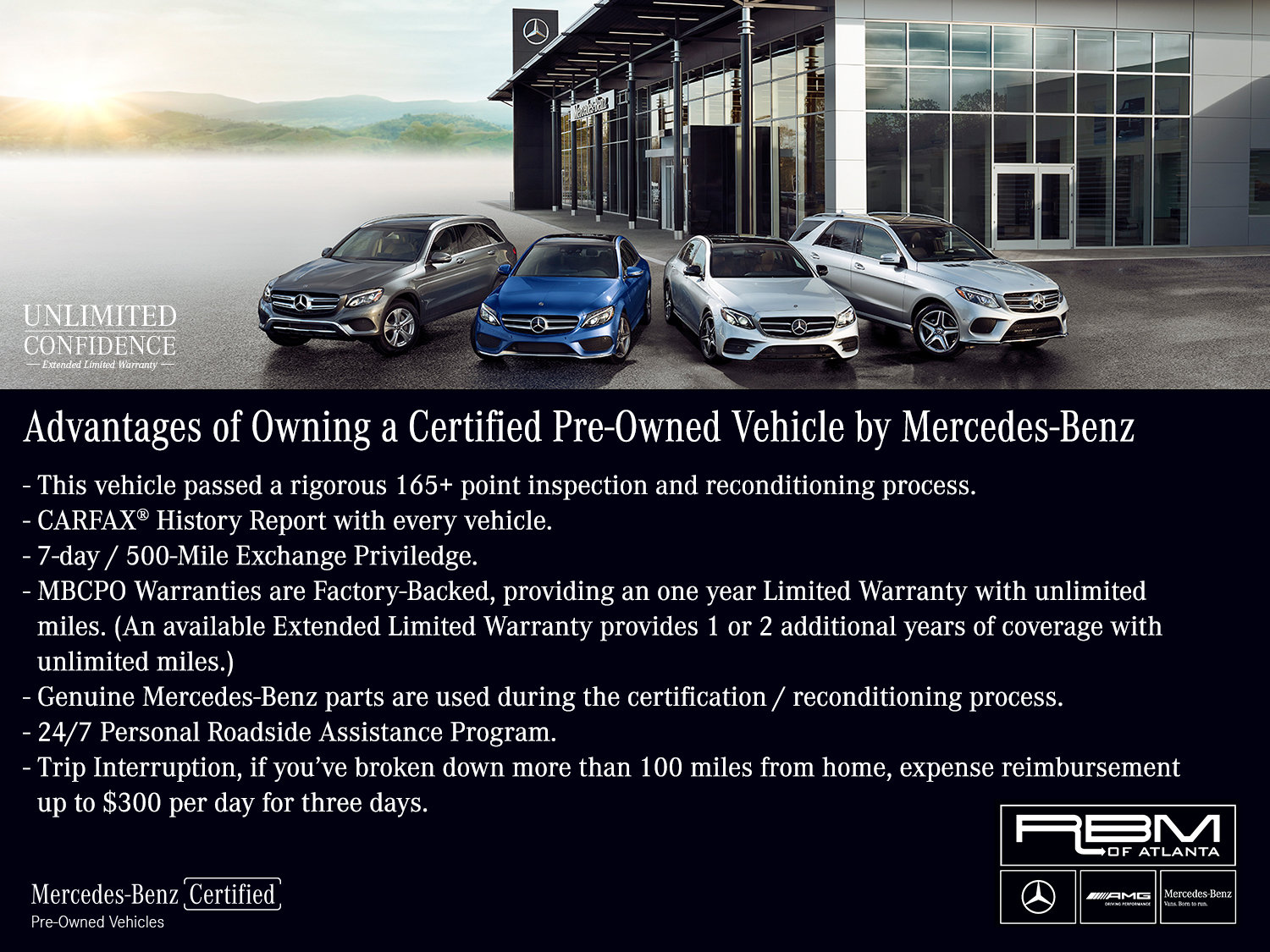 Certified 2024 Mercedes-Benz GLA 250 image 8