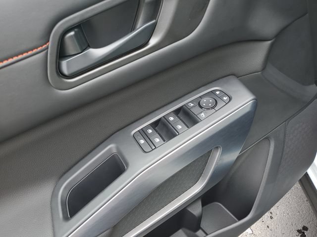 New 2026 Nissan Pathfinder Rock Creek w/ Rock Creek Premium Package AWD/4WD image 24