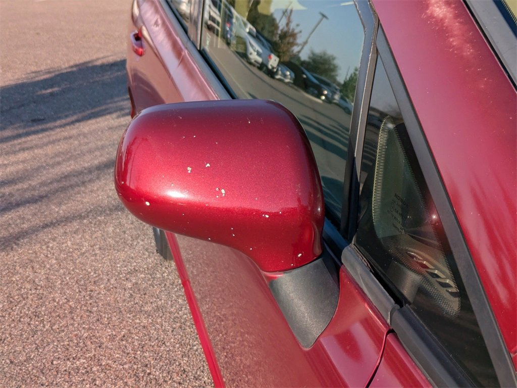 Used 2008 Honda Civic EX-L image 11