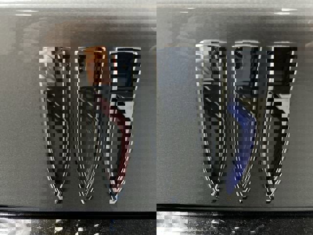 New 2026 Buick Enclave Avenir w/ Super Cruise Package image 31