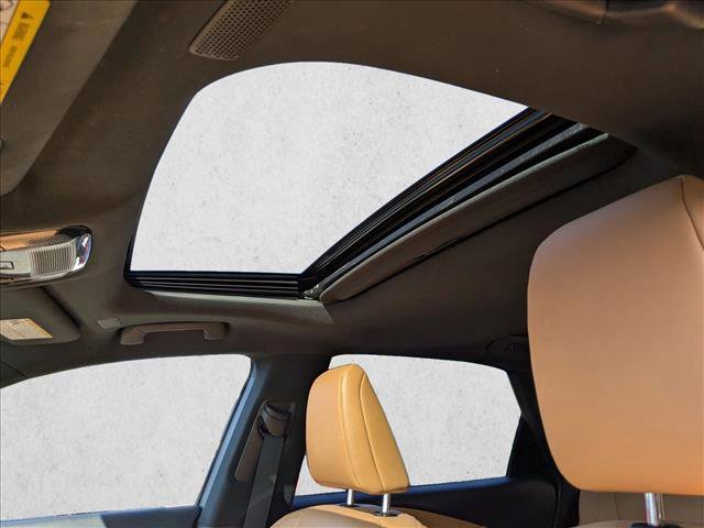 Certified 2023 Lexus RX 350h image 17