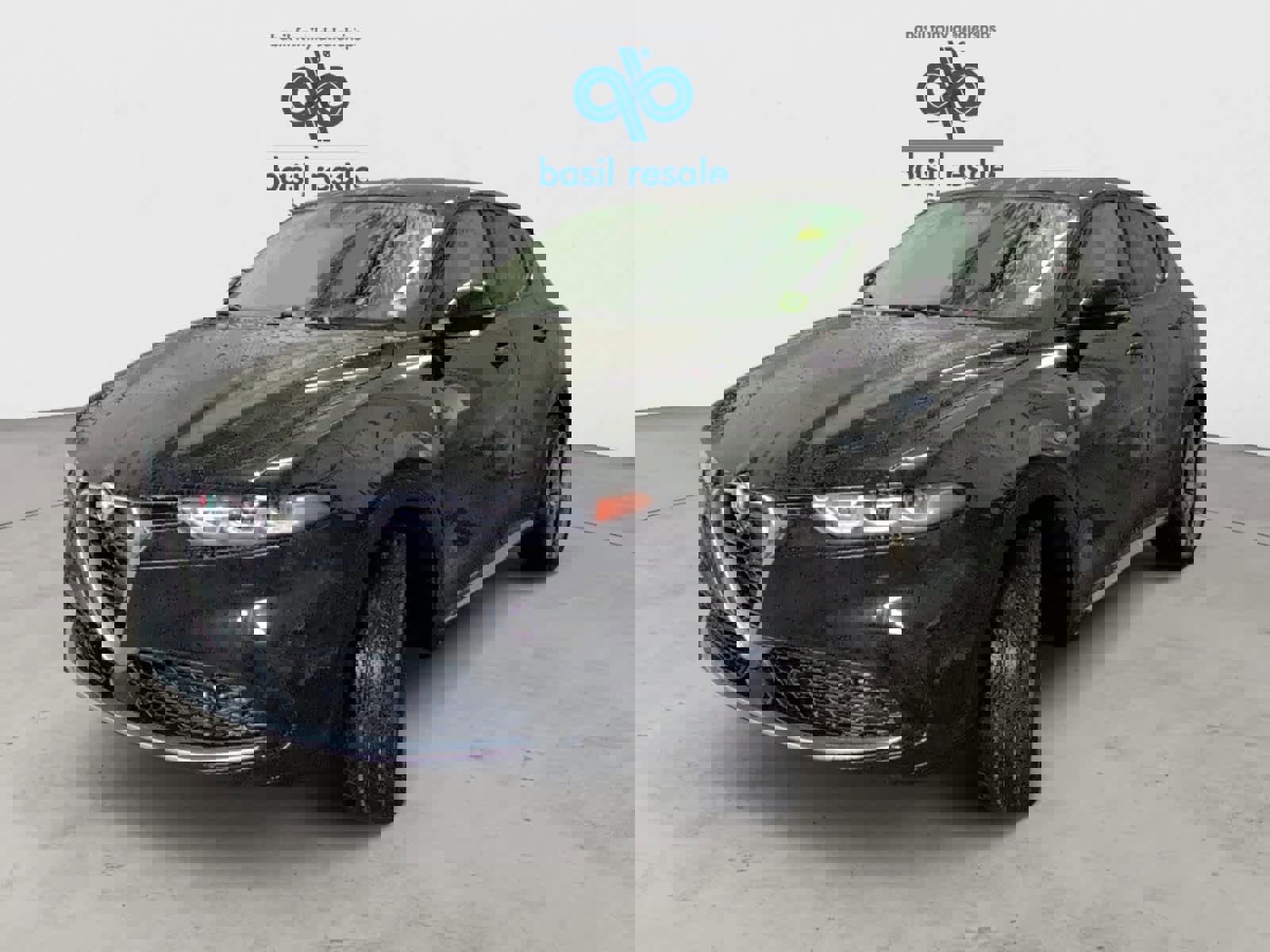 Used 2024 Alfa Romeo Tonale Ti image 5