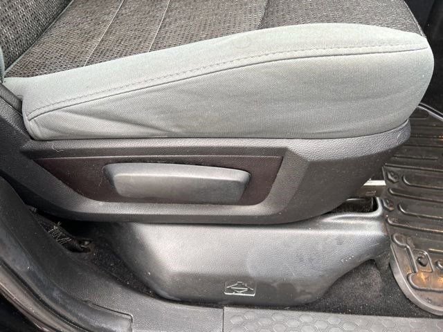 Used 2013 RAM 1500 Outdoorsman image 49