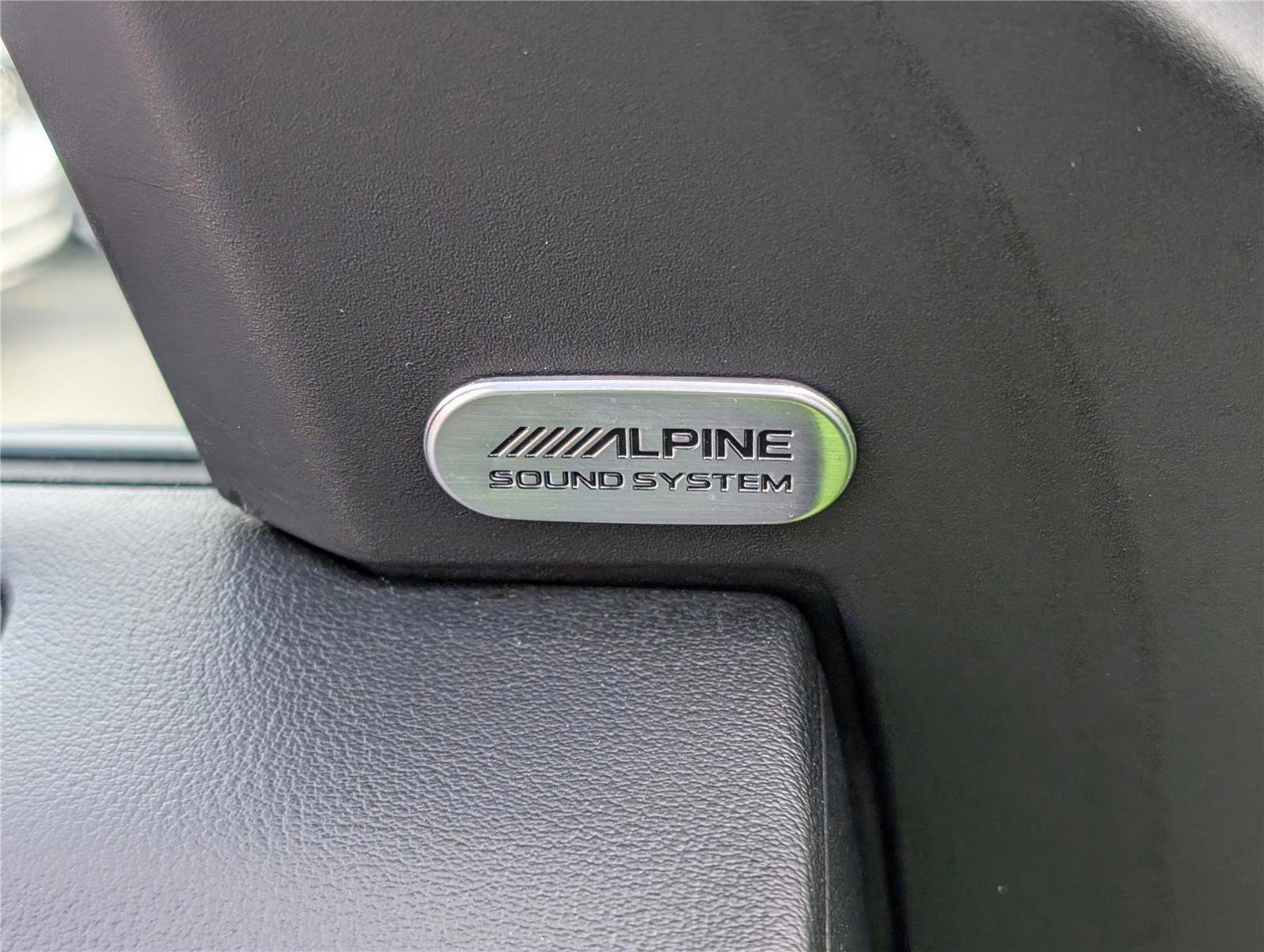 Used 2023 Dodge Charger GT w/ Plus Group image 20