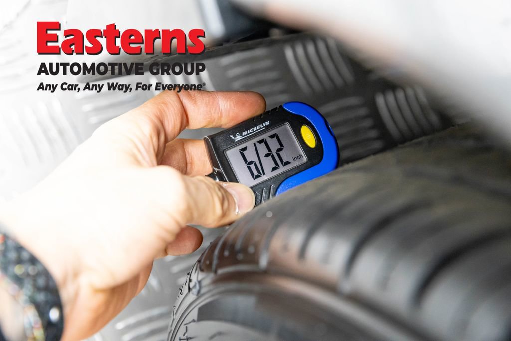 Used 2021 Honda Civic Sport image 27