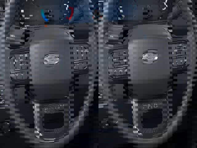 New 2026 Ford F350 Platinum w/ Tremor Off-Road Package image 12