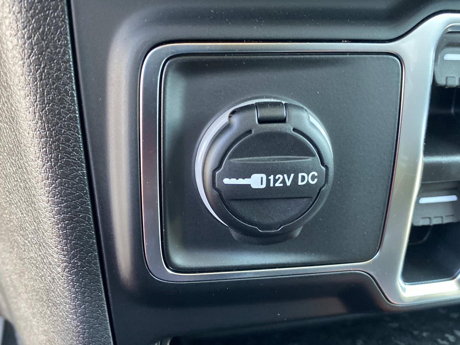 New 2026 Jeep Wrangler Unlimited Sport AWD/4WD image 26