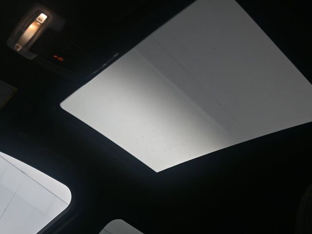 Used 2017 BMW X5 xDrive35i image 18