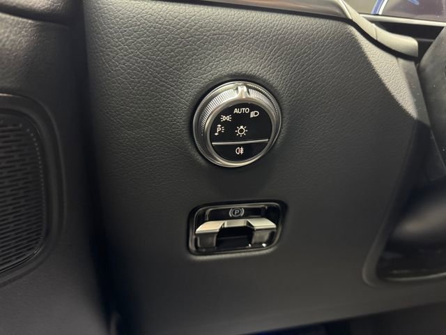 New 2025 Mercedes-Benz GLC 300 image 41