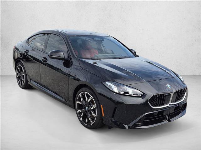New 2026 BMW 228i w/ Premium Package FWD image 7