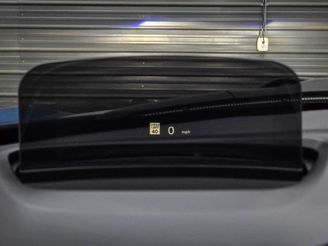 Used 2024 MINI Cooper John Cooper Works FWD image 24