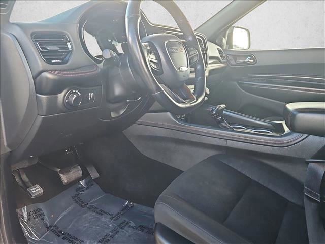 Used 2023 Dodge Durango GT image 10