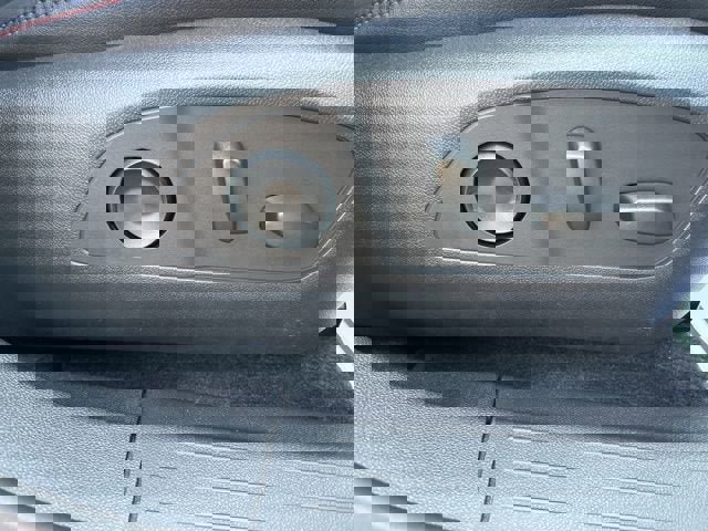 New 2025 Chevrolet Equinox EV RS image 36