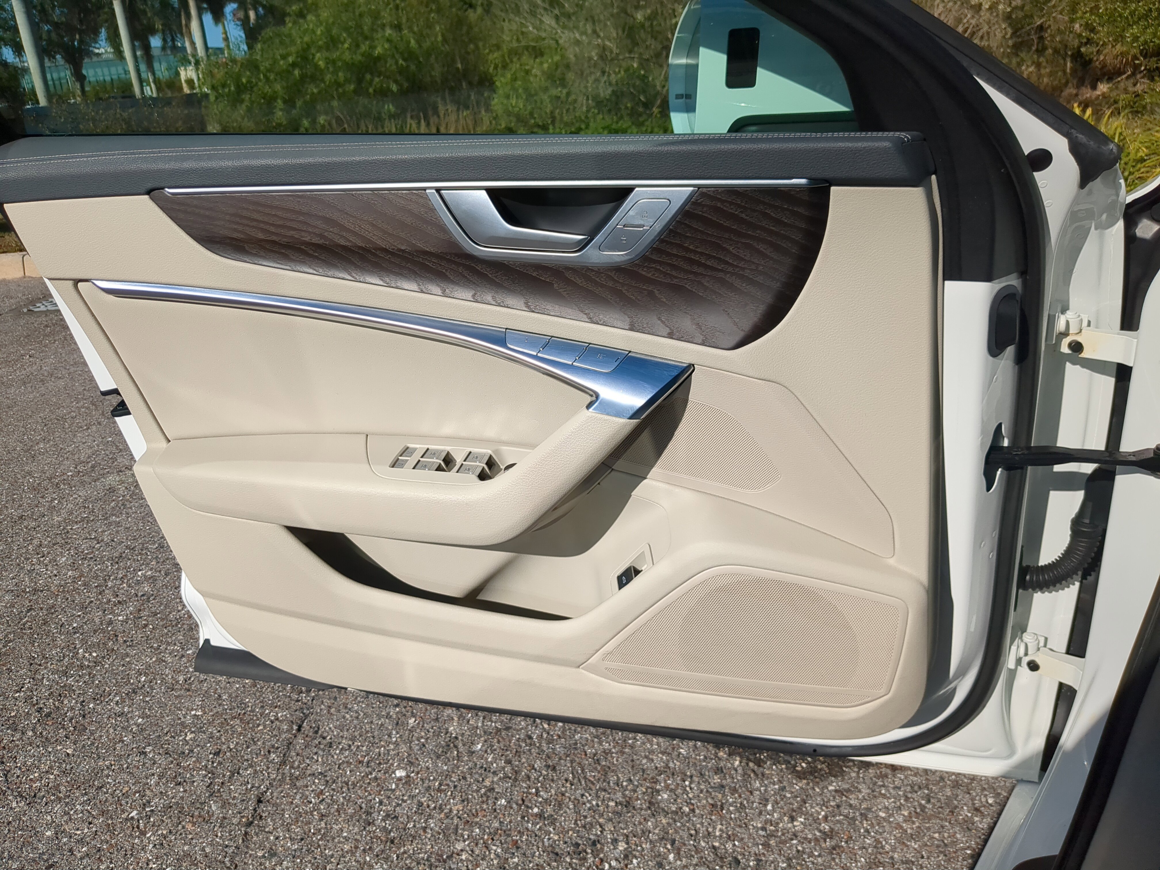 Used 2019 Audi A6 2.0T Premium image 17