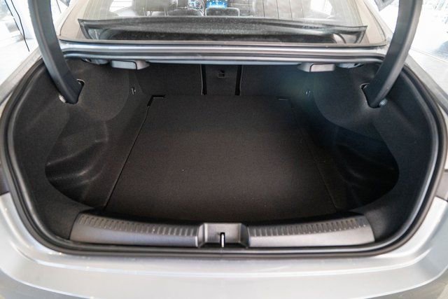 New 2026 Mercedes-Benz CLA 250 4MATIC image 34