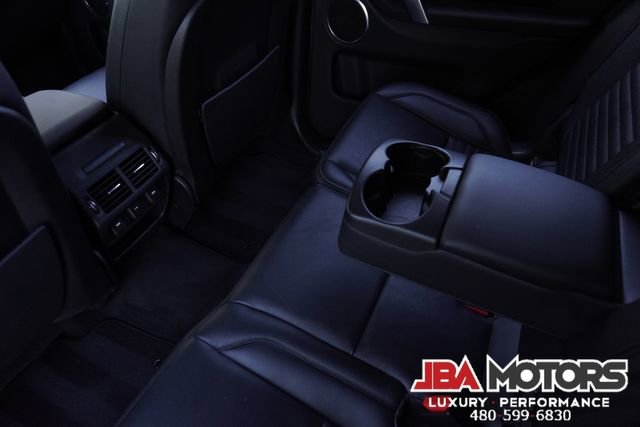 Used 2020 Land Rover Discovery Sport S image 19