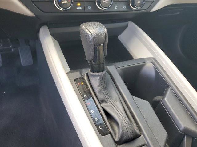 Used 2023 Honda Accord LX image 27