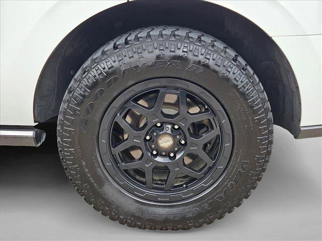 Used 2019 Ford Expedition Limited AWD/4WD image 26