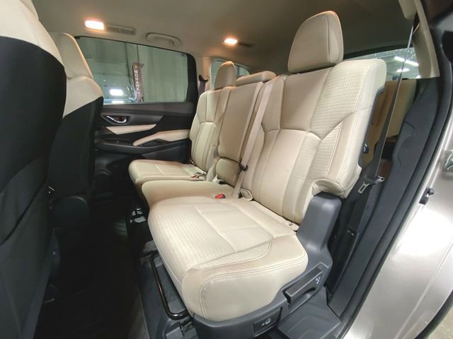 Used 2019 Subaru Ascent Premium w/ Popular Package #3 image 23