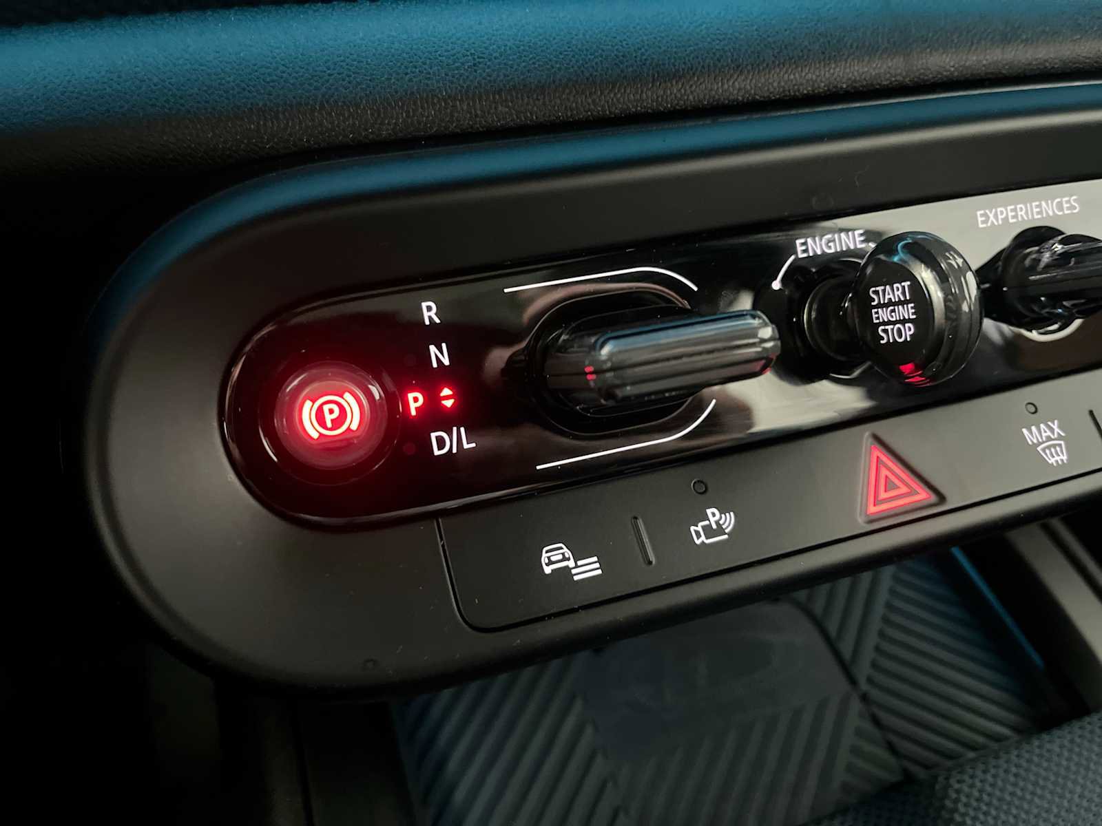 Used 2025 MINI Cooper Countryman S image 21