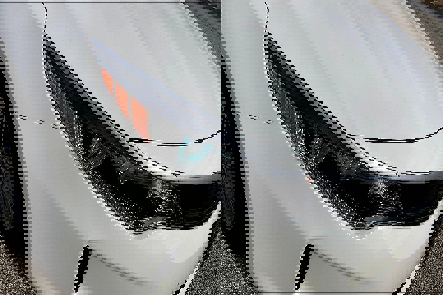 Used 2017 Kia Optima EX image 27