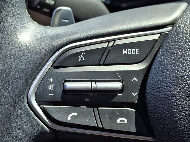 Used 2023 Hyundai Santa Fe SEL w/ Cargo Package AWD/4WD image 20