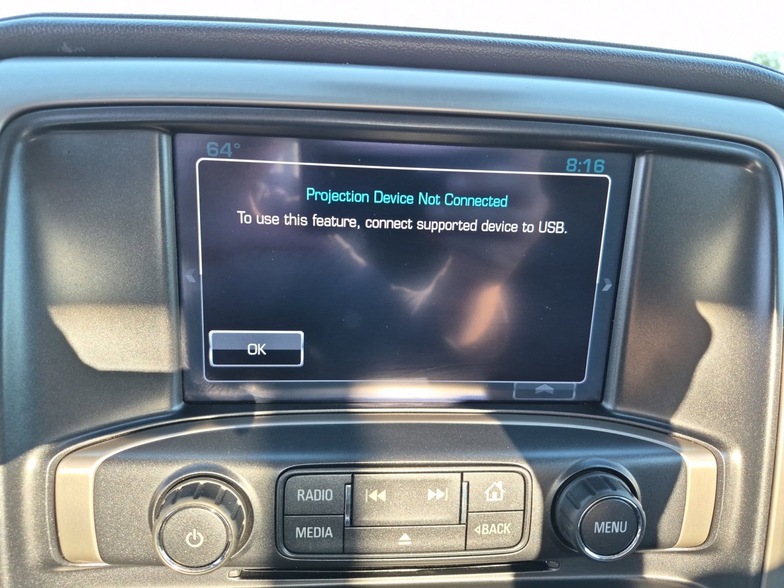 Used 2018 GMC Sierra 3500 Denali image 15