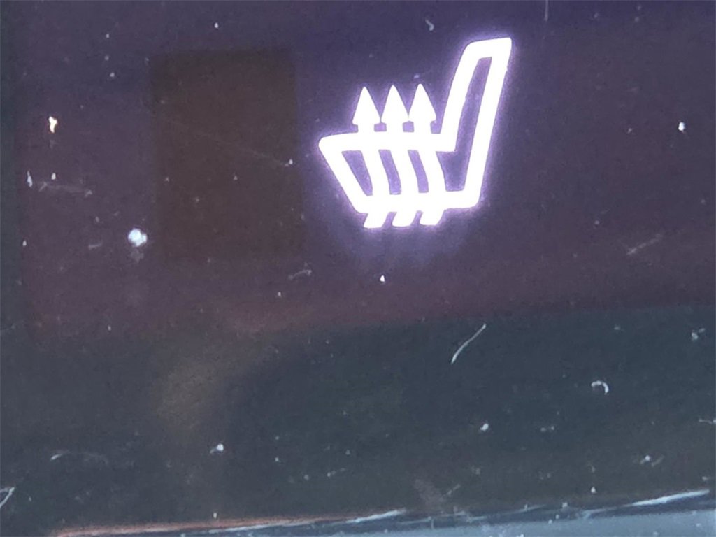 Used 2021 Hyundai Sonata SEL Plus w/ Preferred Accessory Package image 5