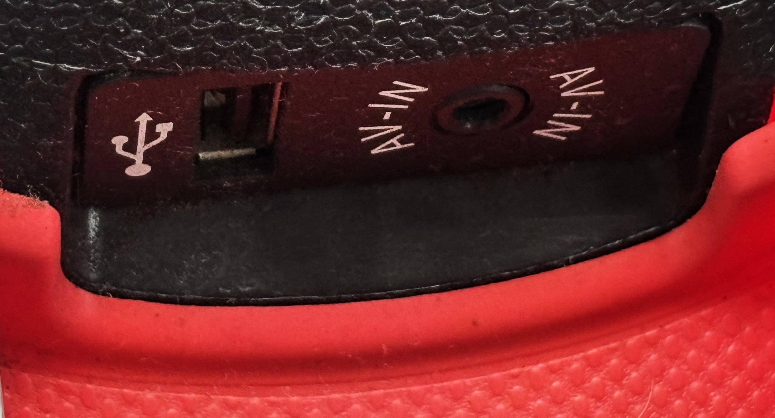 Used 2012 MINI Cooper Countryman S image 25