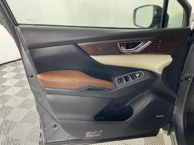 Used 2020 Subaru Ascent Touring w/ Popular Package #2A AWD/4WD image 15