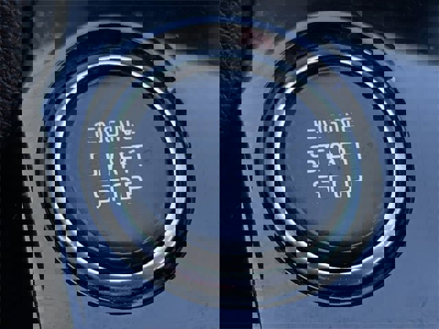 Used 2023 Kia Sportage SX image 21