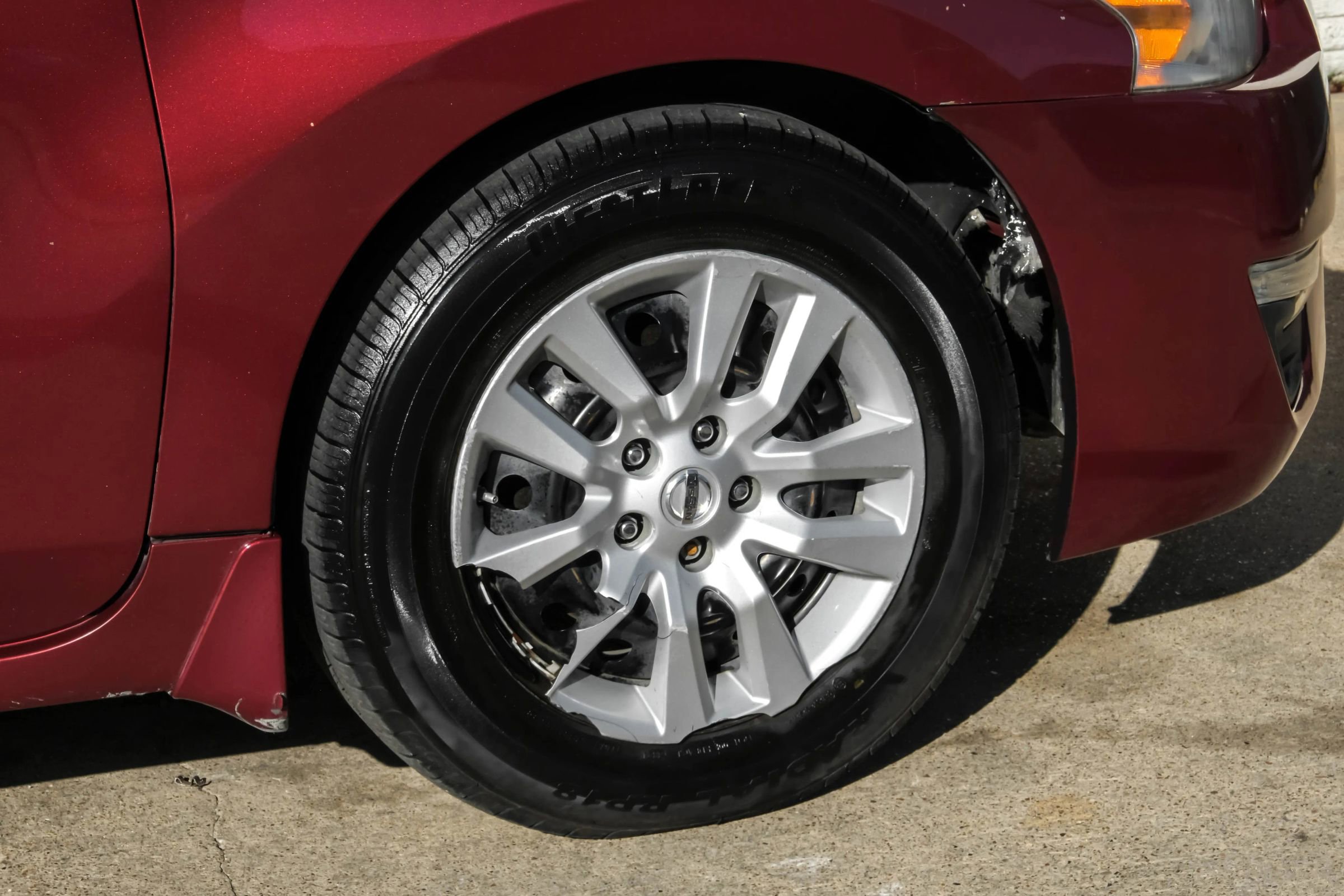 Used 2013 Nissan Altima 2.5 S image 56