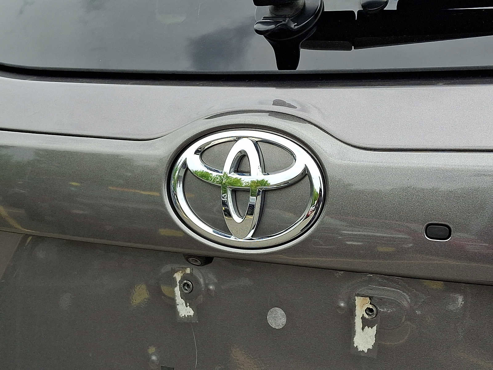 Used 2018 Toyota Highlander XLE AWD/4WD image 33