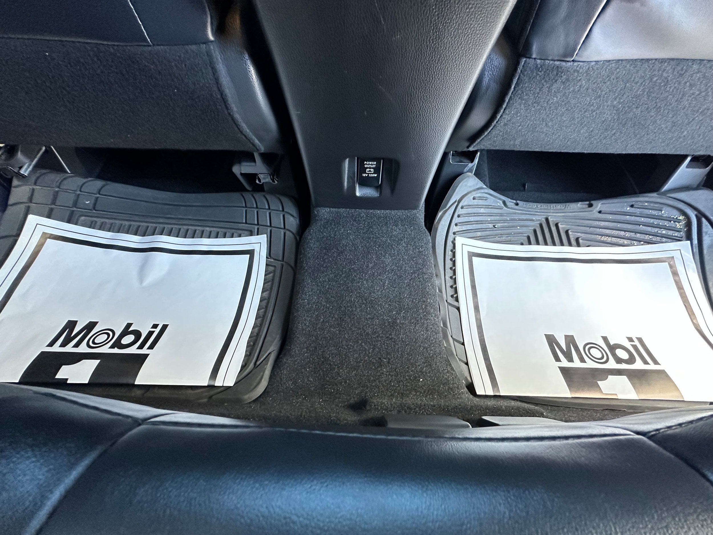 Used 2022 Mitsubishi Eclipse Cross SE AWD/4WD image 12
