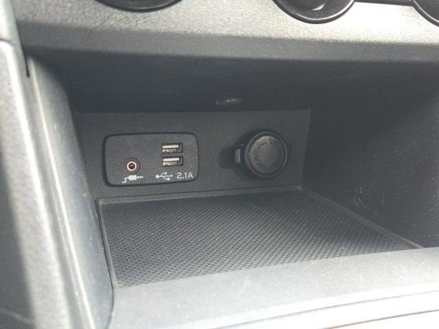 Used 2021 Subaru Crosstrek 2.0i Premium w/ Popular Package #5 image 16