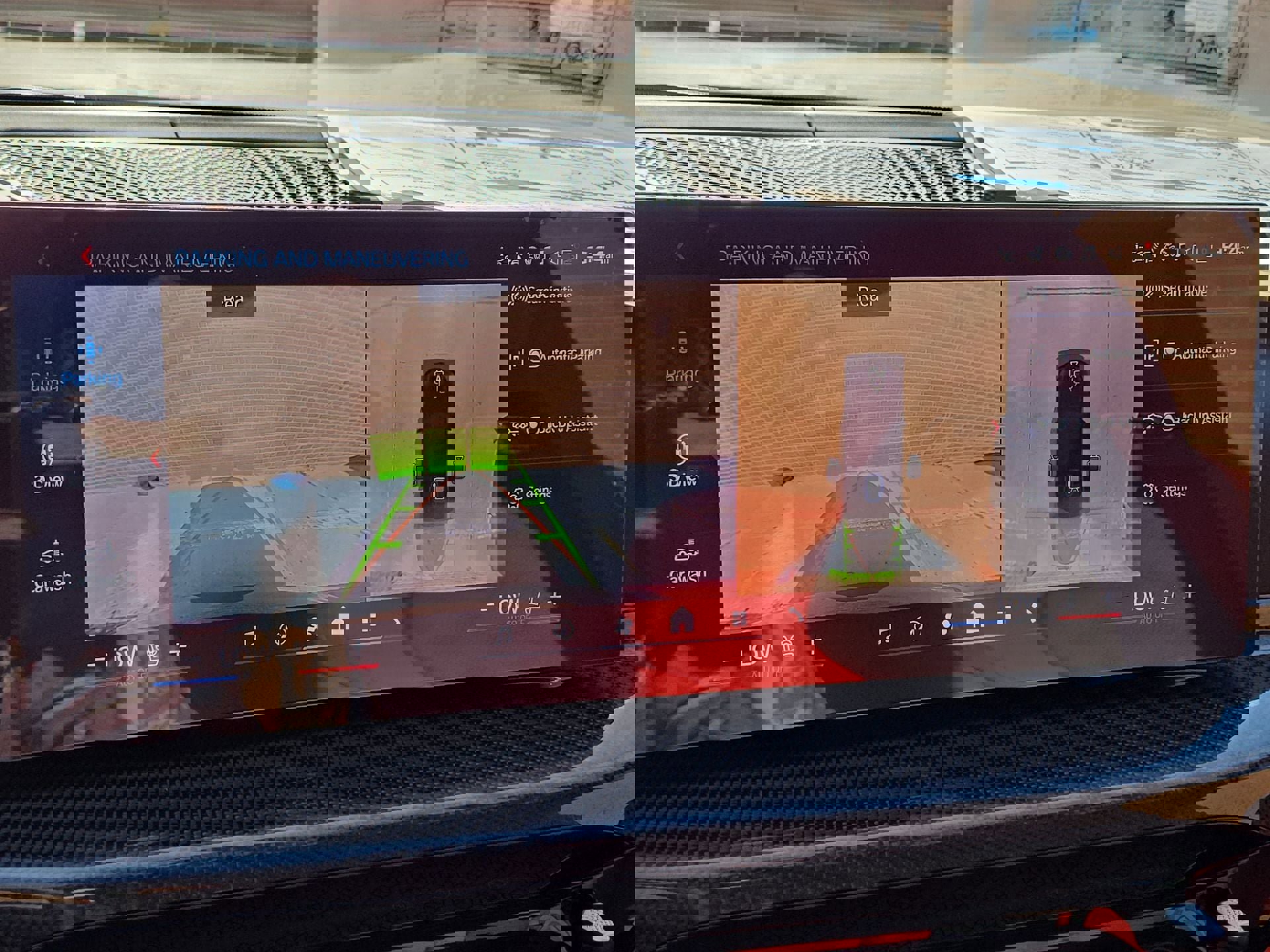 New 2026 BMW M3 Competition w/ Executive Package image 18