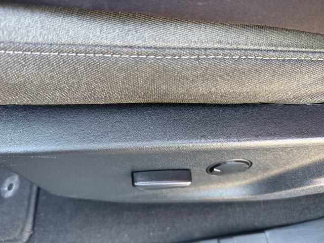 Certified 2025 Ford F250 XLT w/ Snow Plow Prep Package image 27