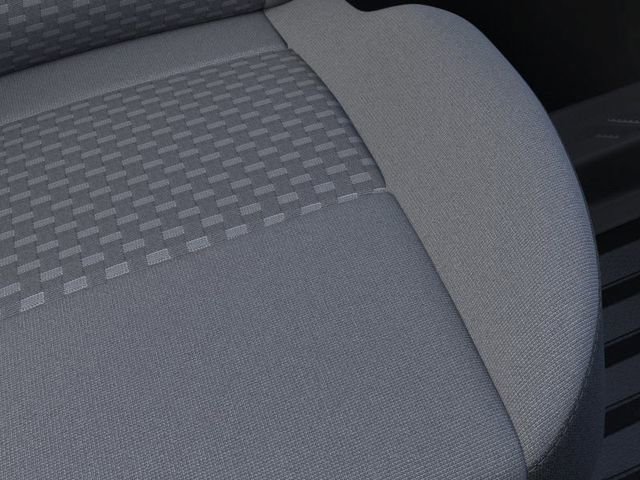 New 2026 Ford Transit 350 XLT RWD image 18