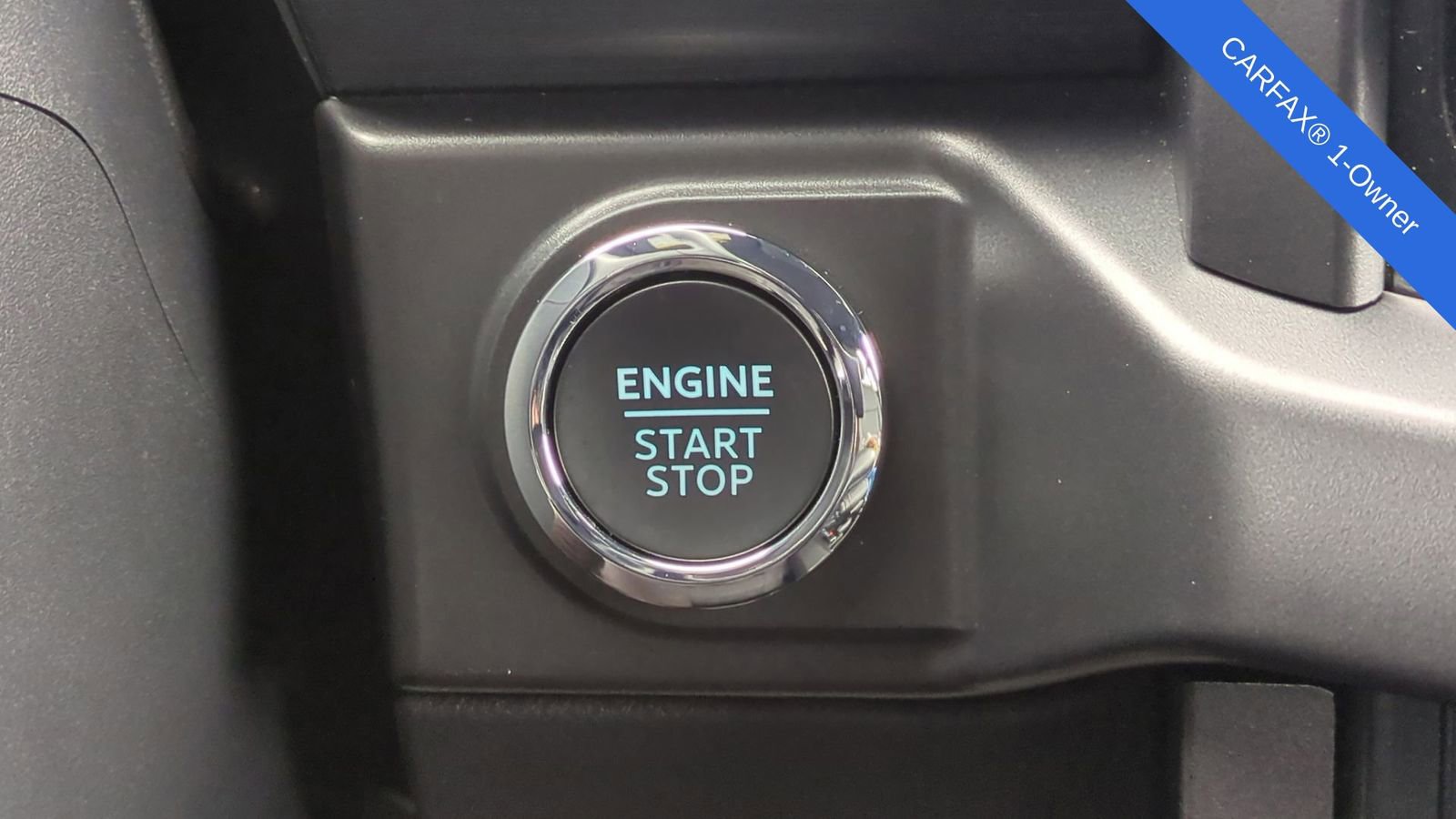 Used 2024 Ford F150 XLT w/ Equipment Group 302A MID image 30