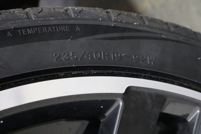 Used 2024 Volvo S60 B5 Plus w/ Climate Package FWD image 41