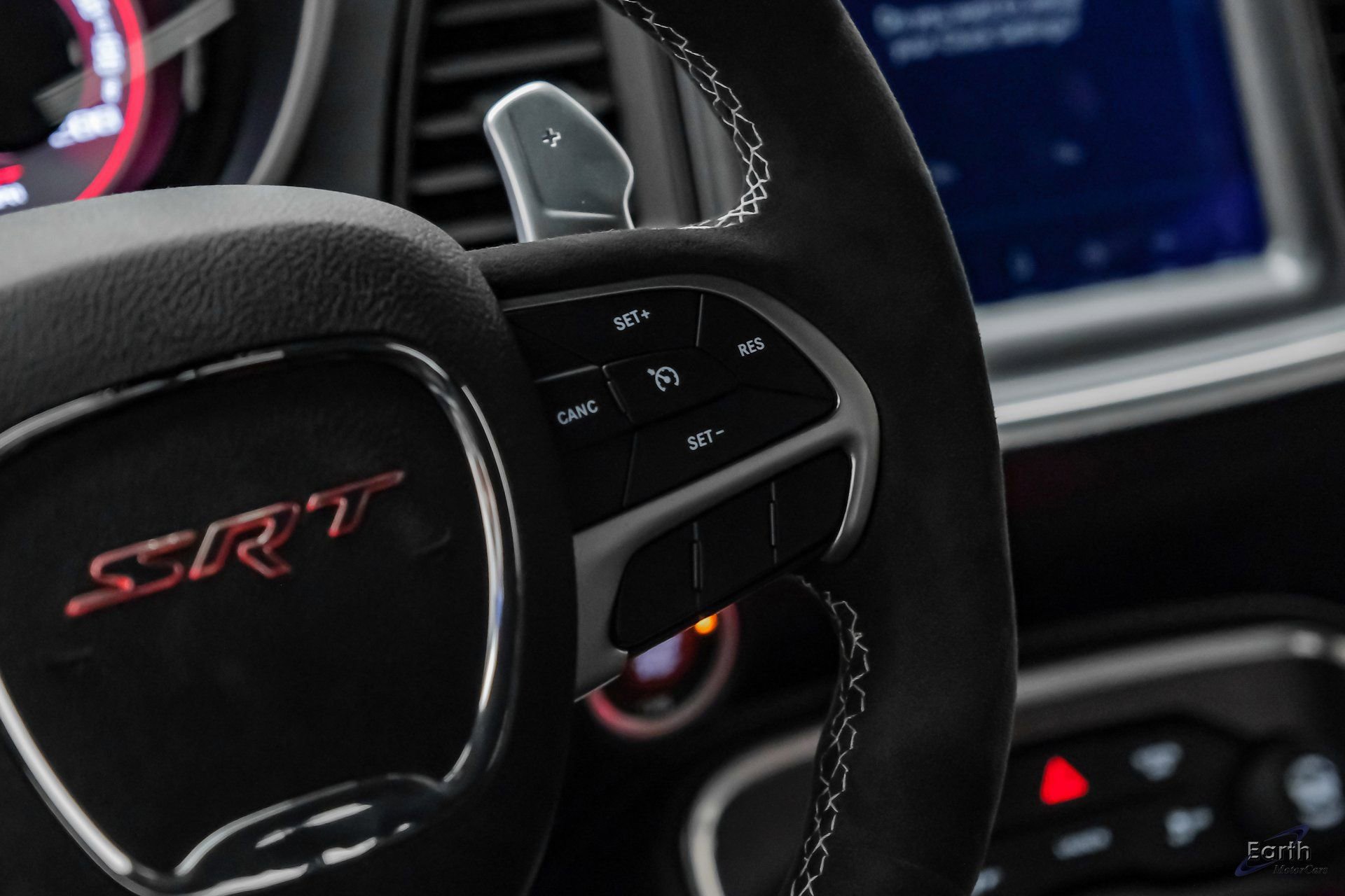 Used 2018 Dodge Challenger SRT Demon image 54