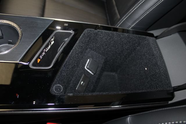 New 2026 Cadillac Lyriq Premium Sport AWD/4WD image 26