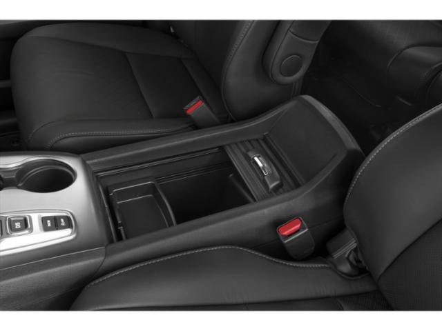 Used 2019 Honda Passport EX-L image 14